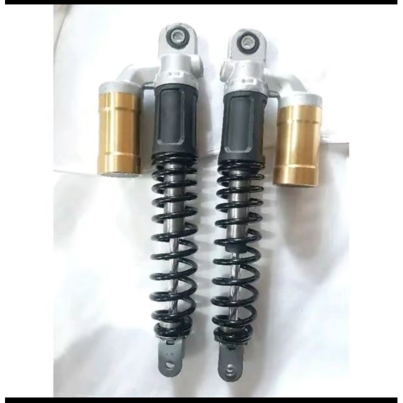 shockbreaker Yamaha NmaxTabung original pnp nmax th 2017-2024