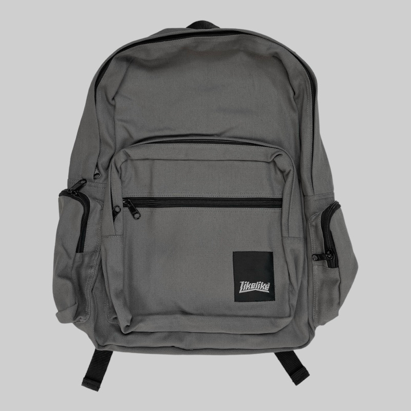 LIKELIKE BAGPACK