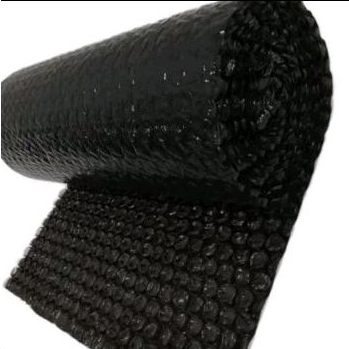 

BUBBLE WRAP 1M x 1.25M