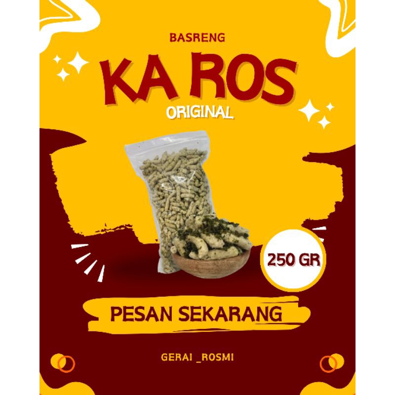 

PAKETHEMATBasrengOriginal