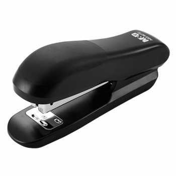 

M&G ABS92793 STAPLER MGS-13 24/6 SOFT RUBBER GRIP