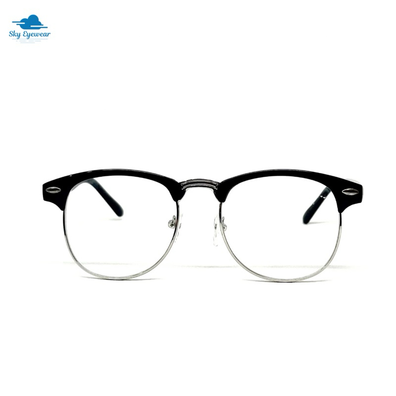 Sky Eyewear - Cole Frame Kacamata Pria