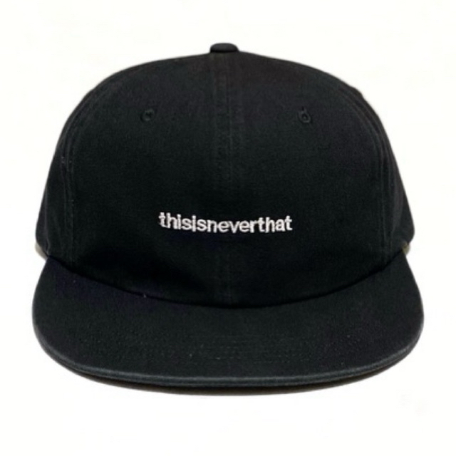 TOPI THISISNEVERTHAT