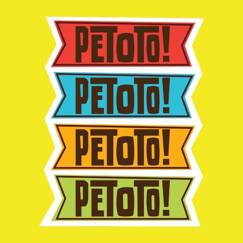 

Combo PETOTO Harga Teman 2 - 100gr Kentang Mustofa 3 Pcs