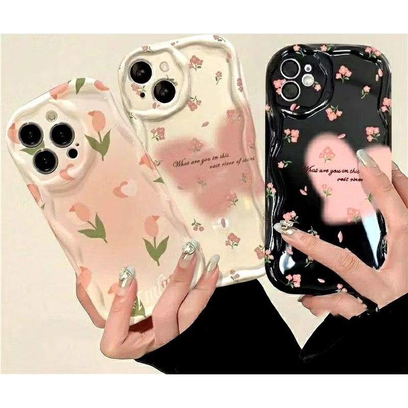 SS0105Vivoy30,Vivoy100,vivoy15s, vivoy20,vivoy12i,dll