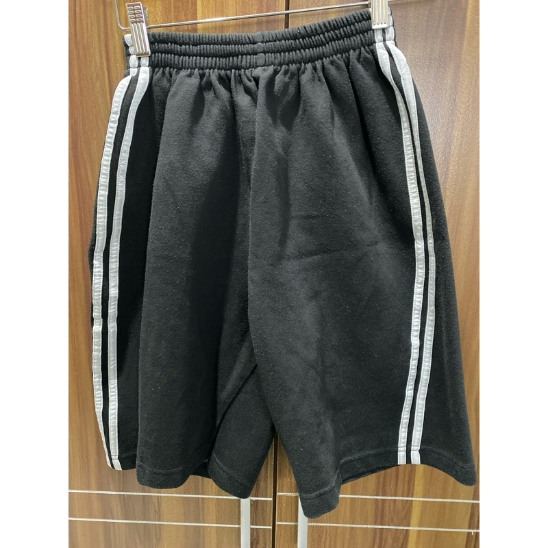 Celana Olah Raga SMAK Penabur preloved