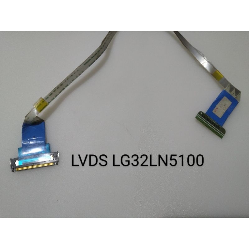 Kabel flexi lvds lg 32ln5100
