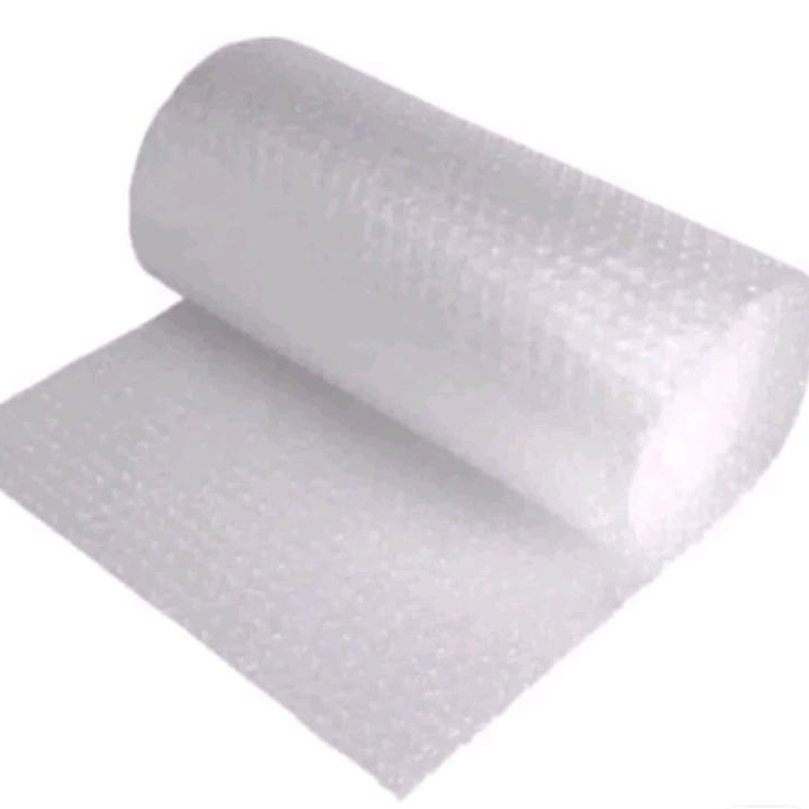 

Bubble Wrap
