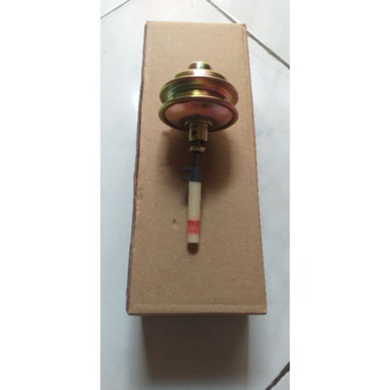 VACUM DELCO KIJANG SUPER GRAND JANTAN ROVER 5K