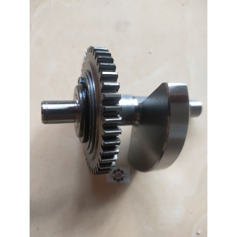 BALANCER CB 150R OLD