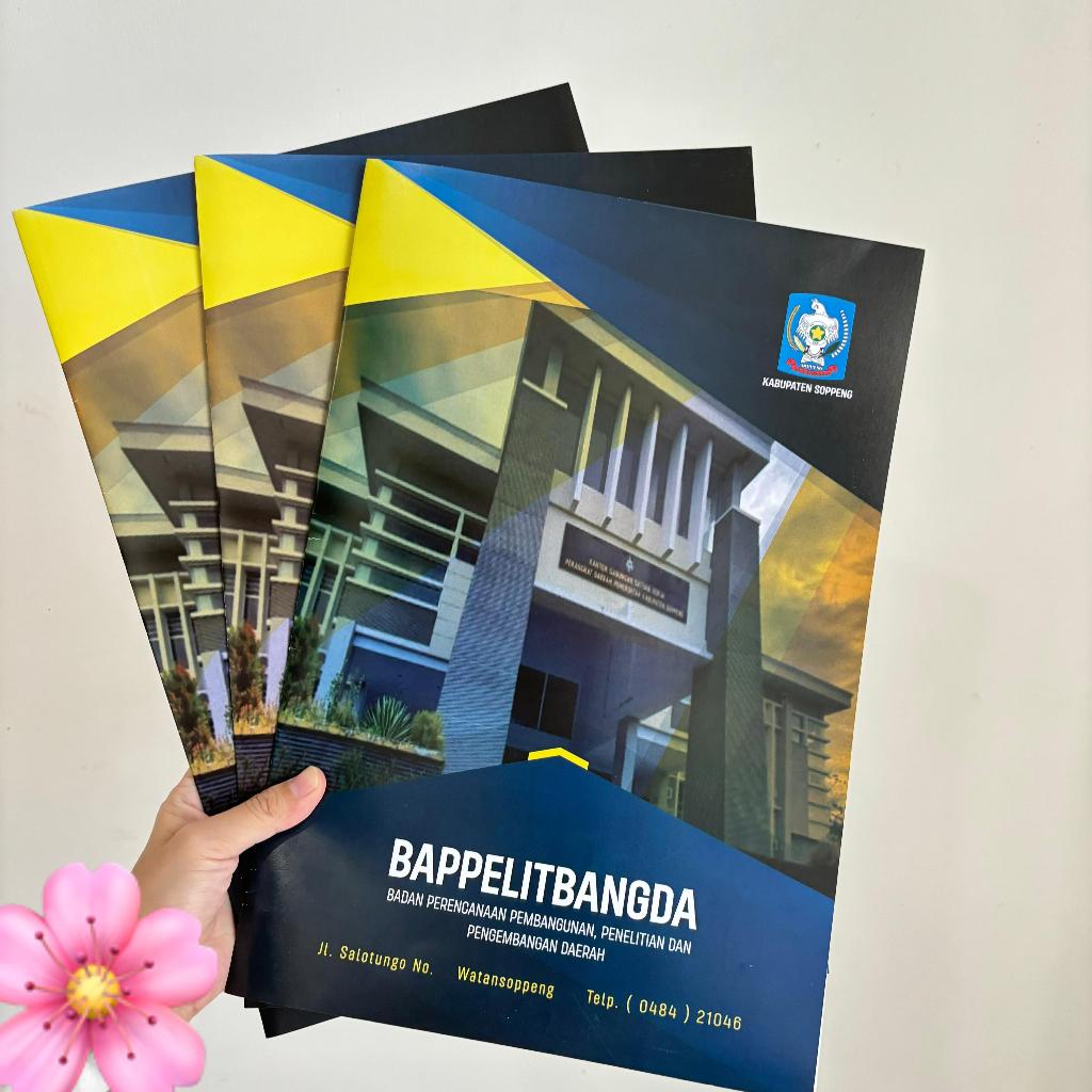 

MAP CUSTOM / MAP SEKOLAH / MAP F4 / MAP INSTANSI / MAP FOLDER