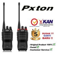 HT handy talky PXTON 1200X walkie talkie BKN HT  BF-888S 777s 666s uv5r uv82 uv-5re / HT PXTON 1200X