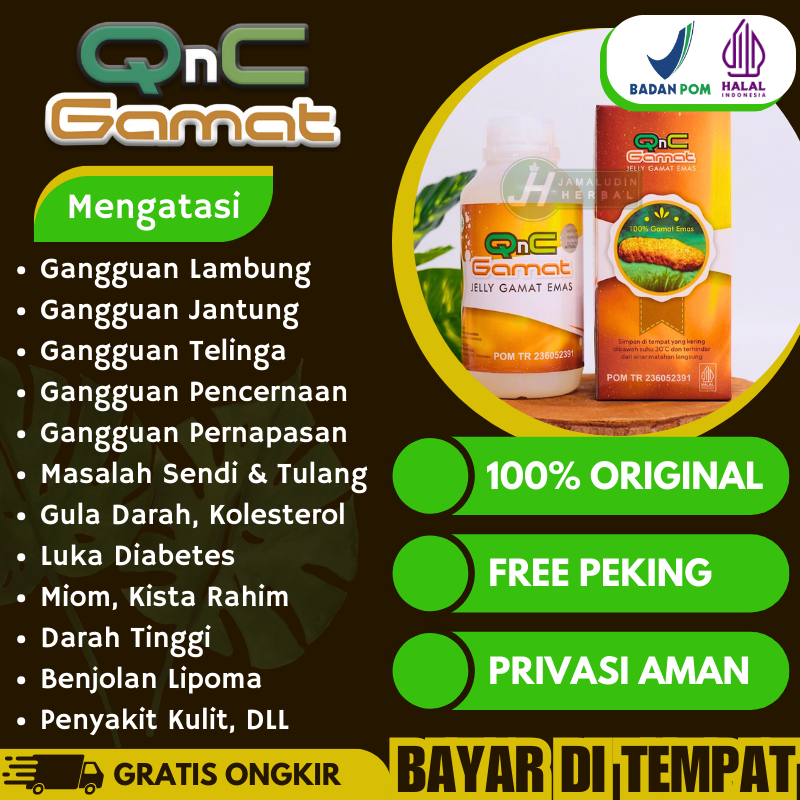 Salep Penghilang Luka Tersiram Air Panas / Minyak Goreng - Obat Oles Hilangkan Bekas Luka Bakar