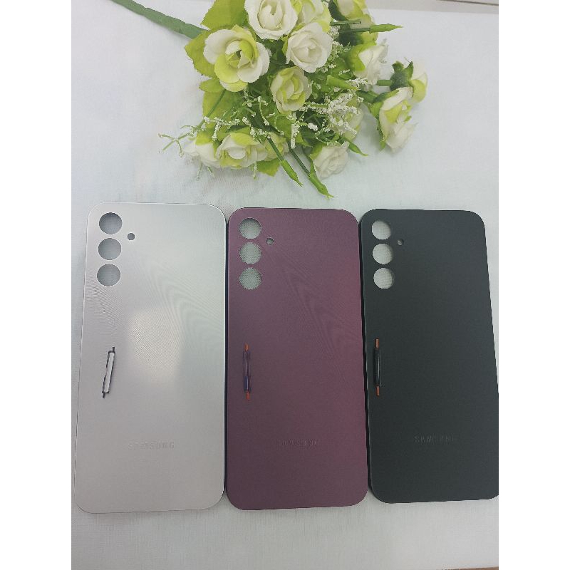back cover SAMSUNG A14 5G
