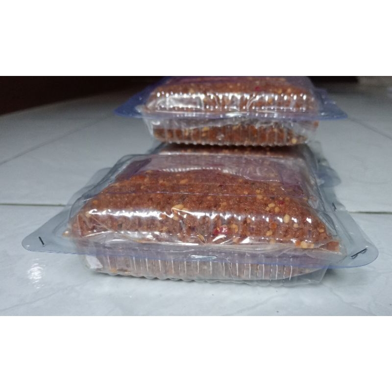 

SAMBEL PECEL MADIUN/JAWA TIMURAN