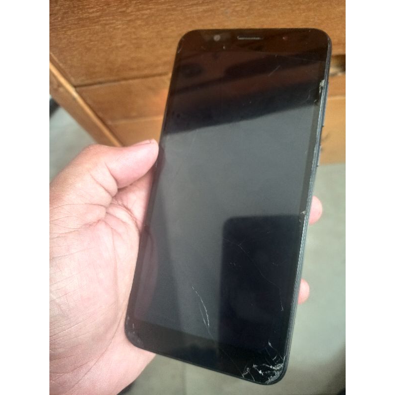 asus zenfone max pro m1 matot