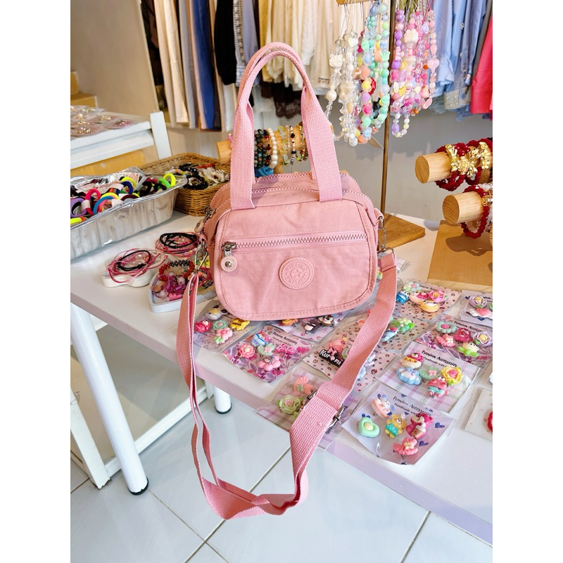 TAS KLIPING