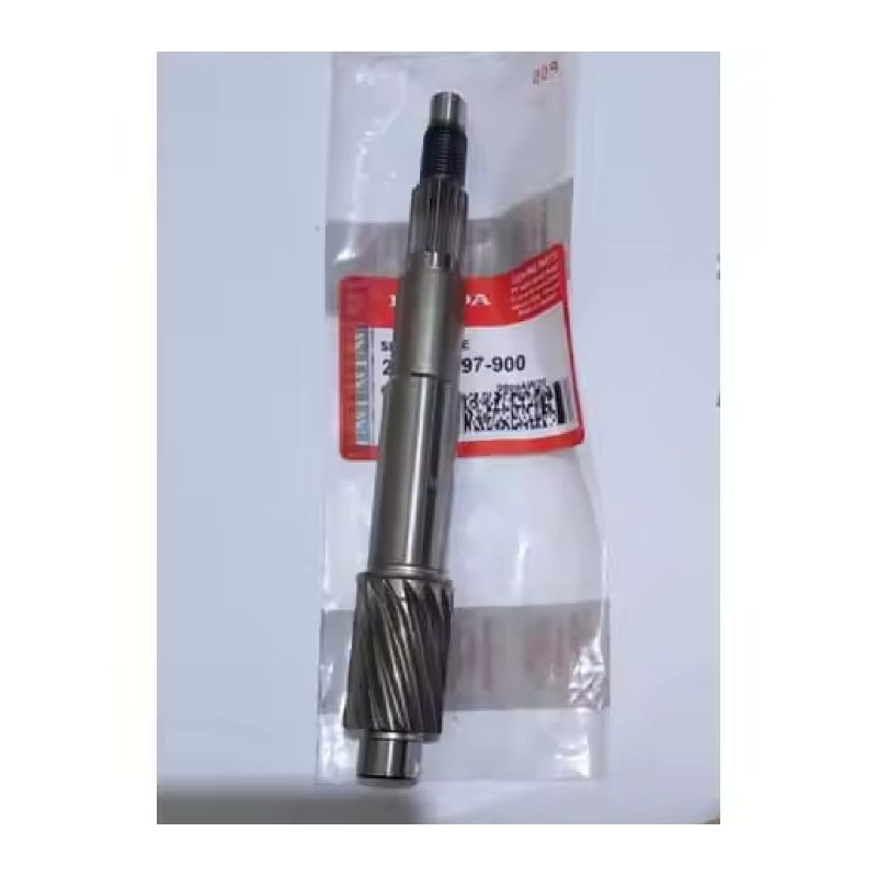 As Pulley Pcx 150 Adv 150 Honda K97