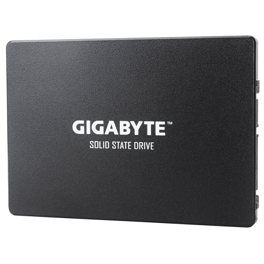 SSD GIGABYTE 1TB 2.5" SATA SSD 1TB
