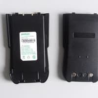 Baterai-Battery-Batu Batrai HT PXTON 1200X ORIGINAL 2800MAH / Baterai HT Pxton 1200X / Battery HT 12