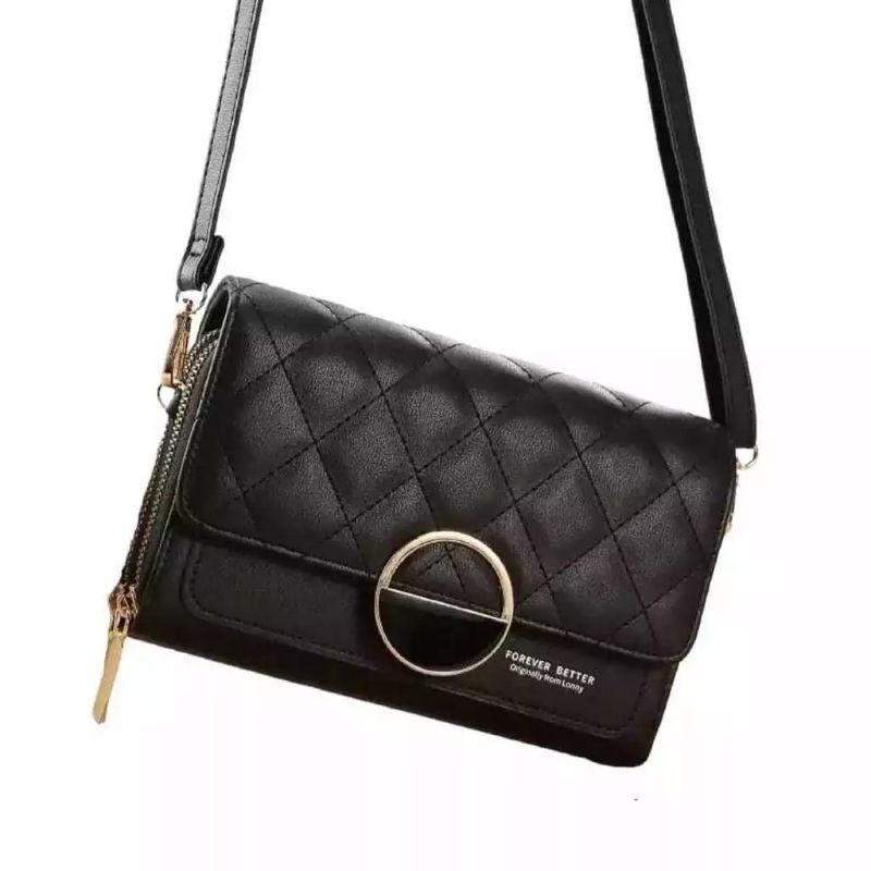 Tas Premium Rubi Bag