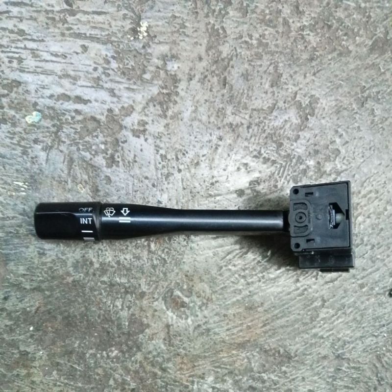 Saklar Wiper Honda City Z