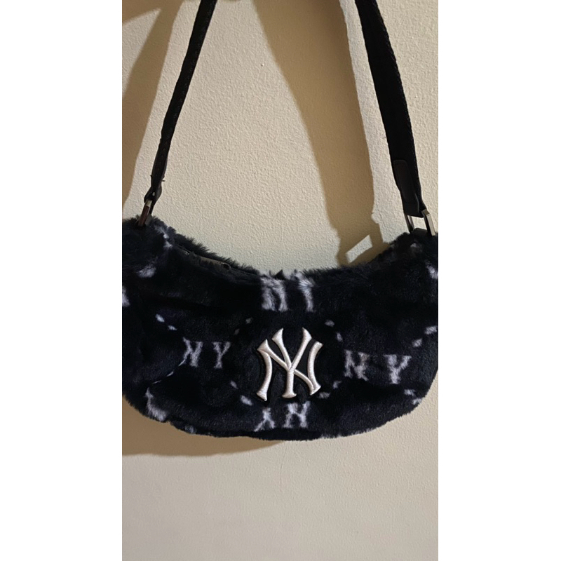 tas bag new era mlb bags slingbag sling bag shoulder original