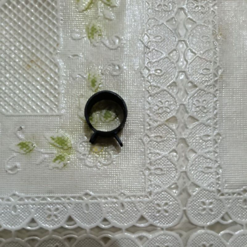 PENJEPIT SELANG RADIATOR KLEM SELANG RADIATOR SP688