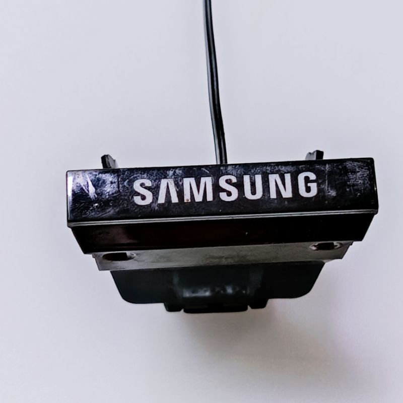 sensor tv samsung ua55ks9000k - ir tv samsung ua55ks9000k - sensor ir infrared tv samsung ua55ks9000