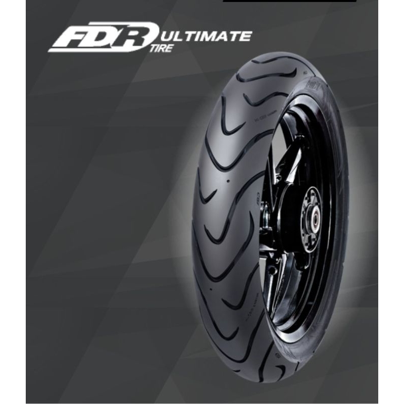 FDR BLAZE 90/80-17 , 100/70-17 , 110/70-17, 120/70-17 , 130/70-17 90 100 110 120 130 17 TUBELESS.