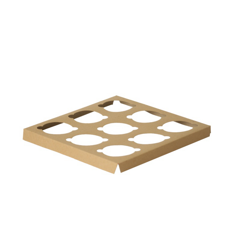 

INNER KRAFT L9 25 X 25 X 2,5