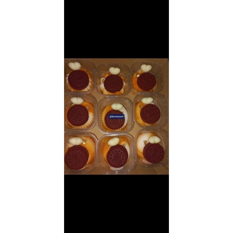 

Pudding Hampers / Hampers Murah Meriah / Hampers Kece / Hamper Murah Meriah / Seserahan Murah Meriah / Hantaran Murah Meriah / Pudding Unik / Pudding Lucu / Pudding Manis / Pudding Cantik / Pudding Buah / Pudding Mangga / Pudding Gradasi