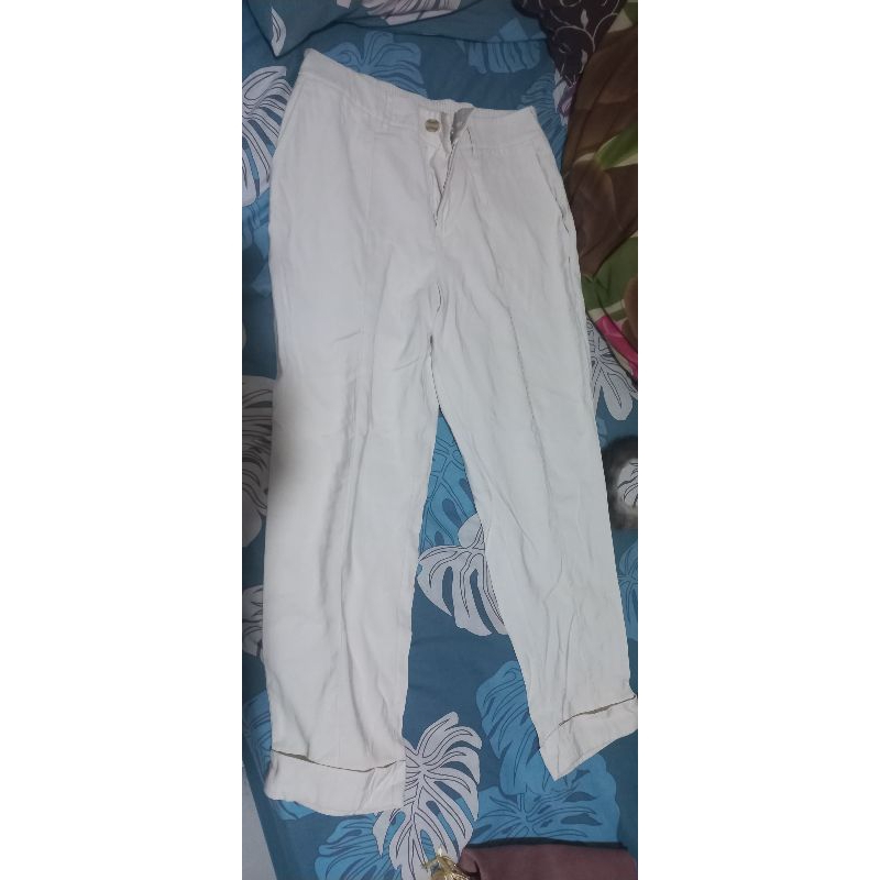 jeans brand a.new day (NEW)