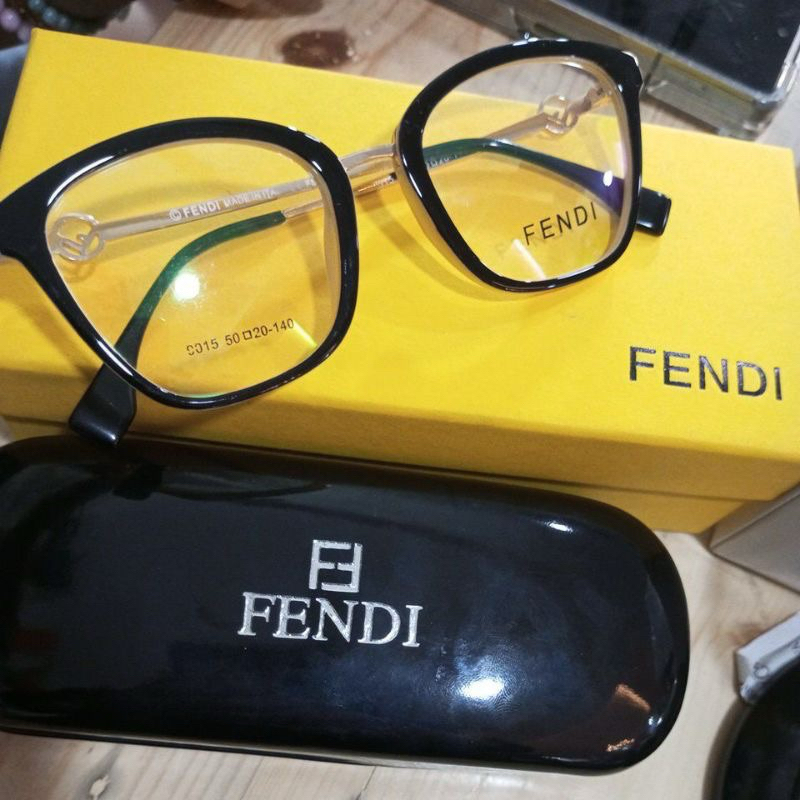 frame f3nd