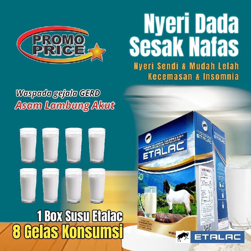 

SUSU KAMBING ETAWA ETALAC BUBUK ORIGINAL (PAKET 5 BOX)