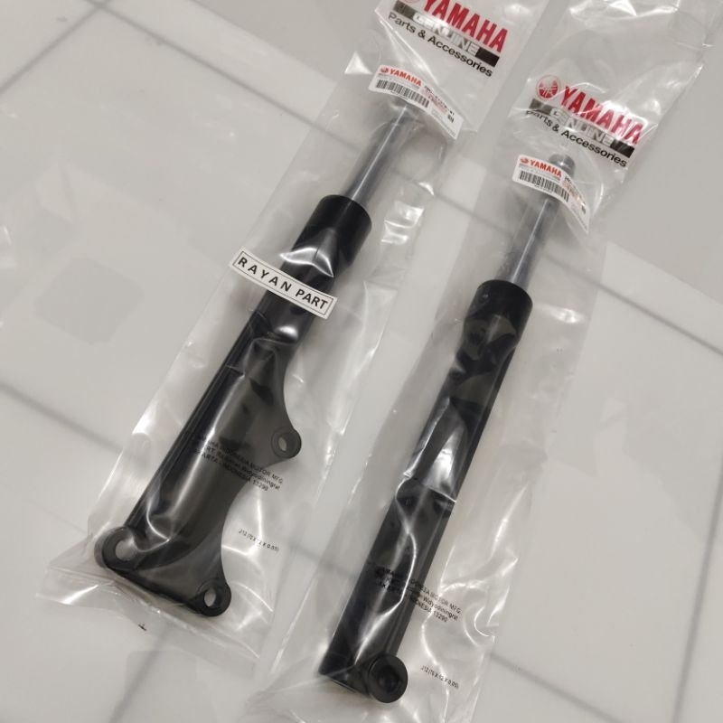 sok depan mio m3 mio m3 plus tabung suling suling