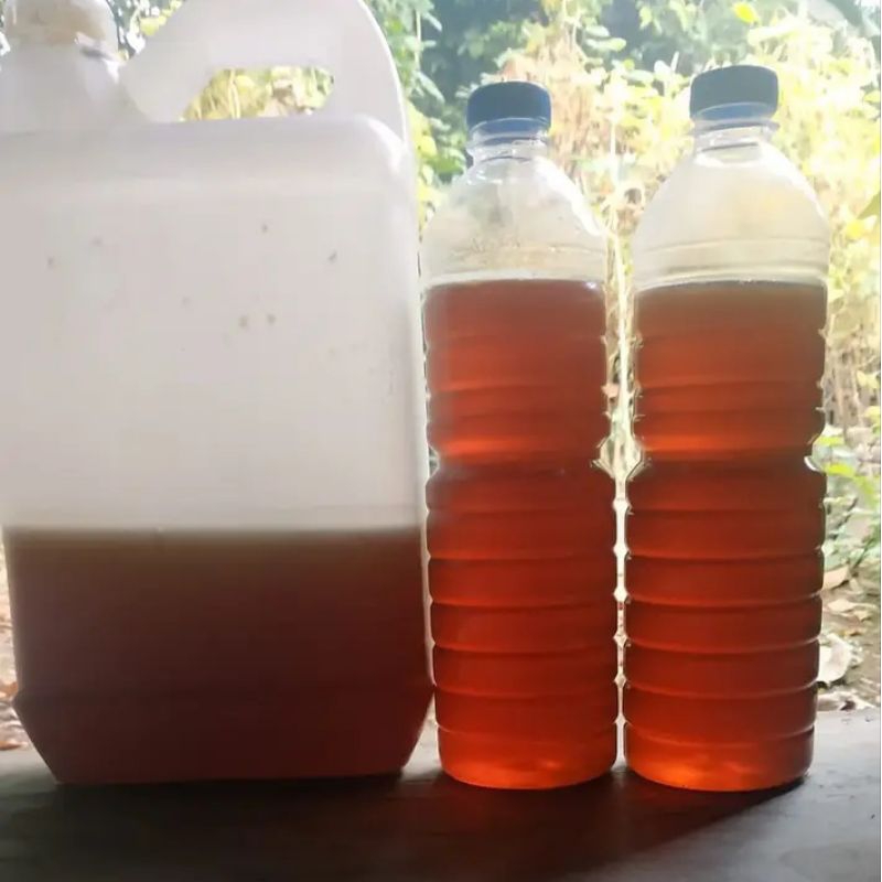 

maduasli