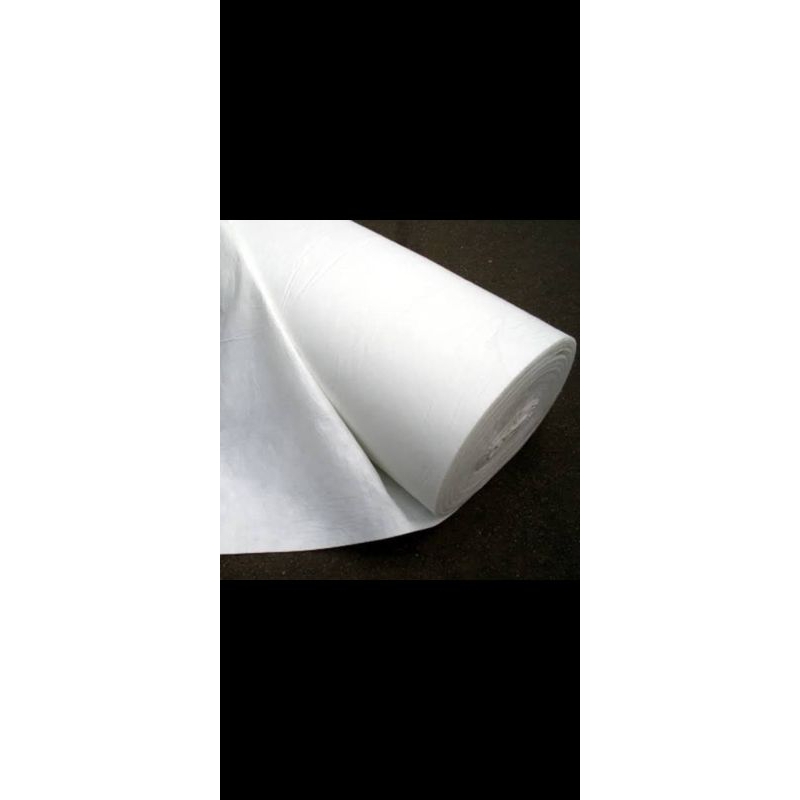 KARPET KAIN GIOTEKSTIL NON WOVEN 150 GRAM