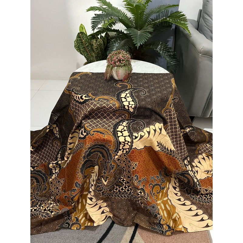 15 batik Cap Solo / Batik Solo / Batik sragen / batik madu / batik tulis / batik sogan / batik sarim