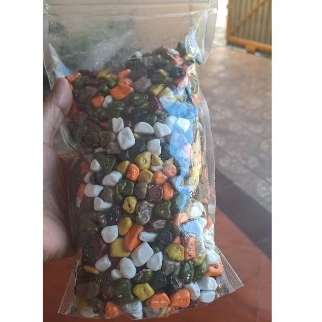 

cokelat coklat kerikil asli turky isi 1kg bisa untuk oleh-oleh haji dan umroh