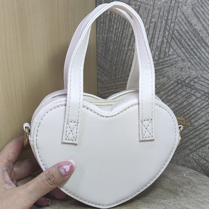 Sephora Mini Bag