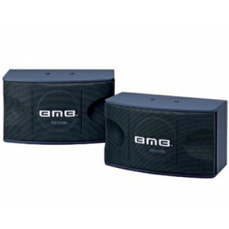 Speaker BMB CS 350 V MK II original