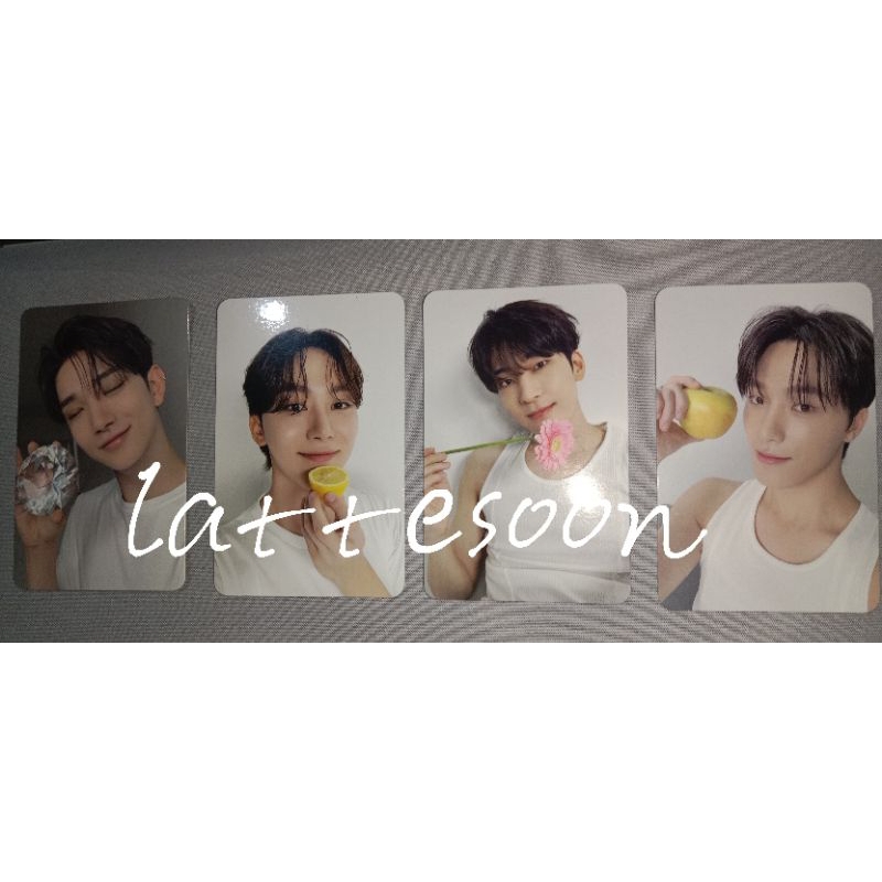 [OFFICIAL] RPC 17RH Dear Ver