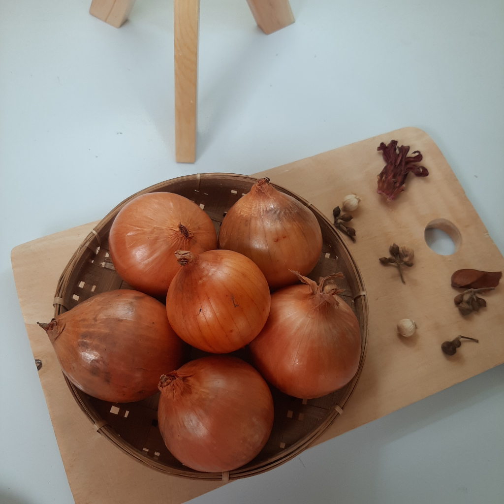 

SK - Bombay Biji Sedang dan Kecil 250 gr, 500 gr, 750 gr, 1 kg