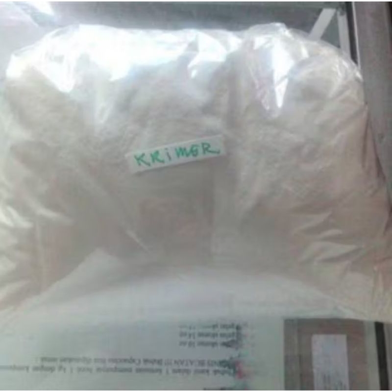 

Topping 1kg Krimer 1kg