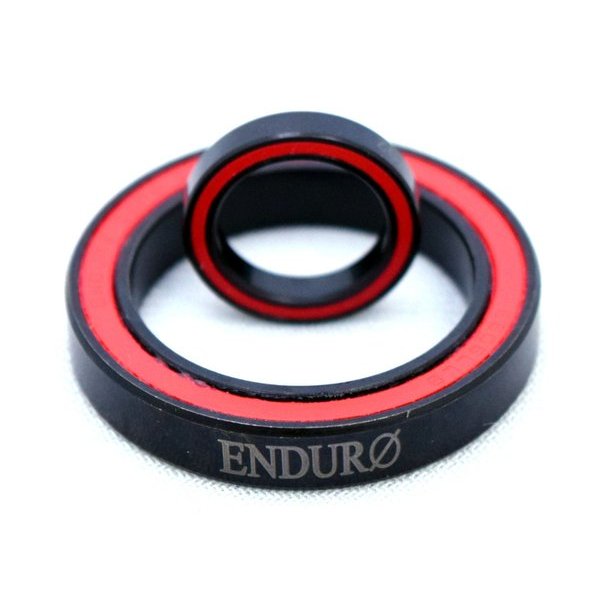Enduro Bearing Ceramic Zero 6901
