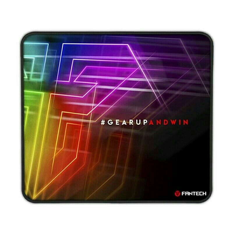 Fantech Mousepad MP292 VIGIL / Mousepad Gaming Fantech VIGIL MP292