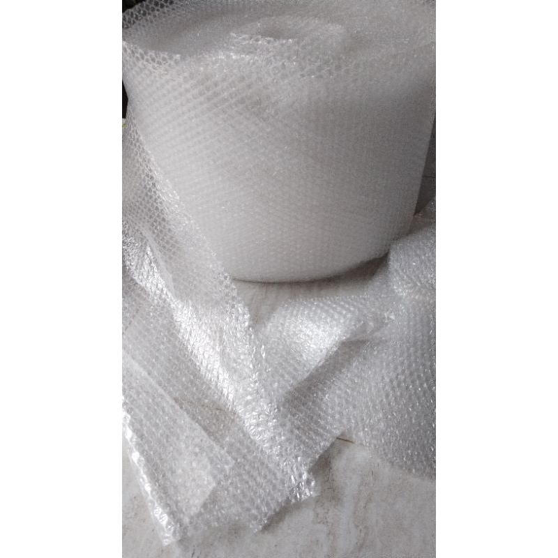 

extra bubble wrap untuk pengiriman luar kota WAJIB
