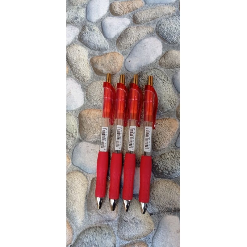 

bolpen merah murah