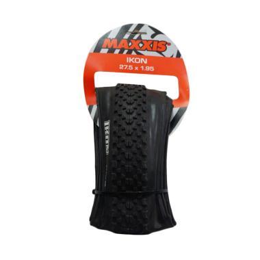 TIRE MAXXIS IKON 27.5X1.95